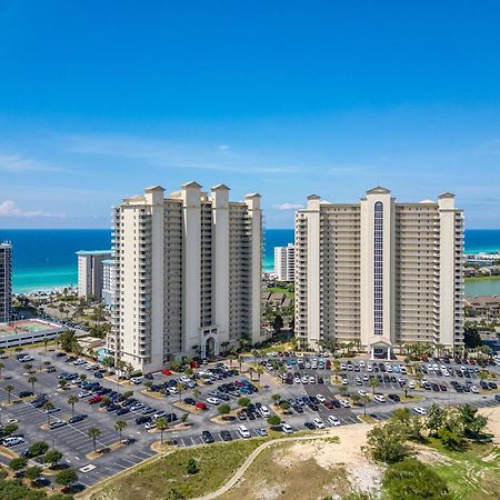 Ariel Dunes II 1805 Destin Exteriör bild